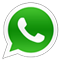 Whatsapp İcon